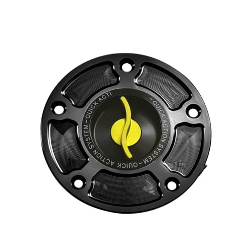 oCNpR^NLbv KX^NJo[ nuTp SV650p ofBbg1250p OfBEXp GSXS750 1000p GSXp S750p ^NLbv KX(Color-Type-S)