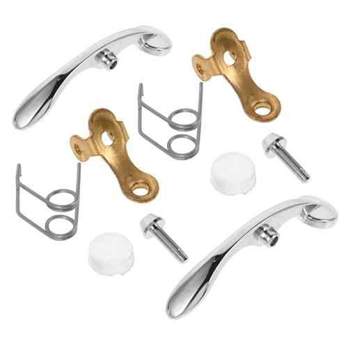 ifundom 10 ? p[c y p ̂  XpH