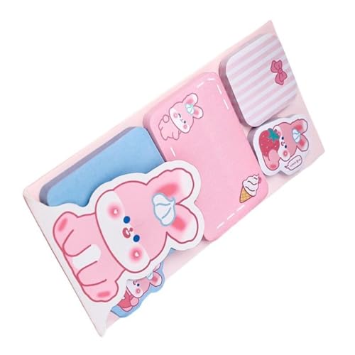 ybǧ`̃fUCėp\ȃXeBbNm[gȔS݃pbhO\ȃW[iOItBXwZpėp\ȃXeBbNCeBOpbh