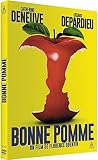 Bonne pomme