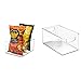 iDesign,63898,Aufbewahrungsbox AA8für dieKüche, 25,5 cm x 20,25 cm x 12,75cm & Cabinet/Kitchen Binz Aufbewahrungsbox, mittelgroßer & tiefer Küchen Organizer aus Kunststoff, 25,4 cm x 15,2 cm x 12,7 cm MI 4 günstig Kaufen-iDesign,63898,Aufbewahrungsbox AA8für dieKüche, 25,5 cm x 20,25 cm x 12,75cm & Cabinet/Kitchen Binz Aufbewahrungsbox, mittelgroßer & tiefer Küchen Organizer aus Kunststoff, 25,4 cm x 15,2 cm x 12,7 cm