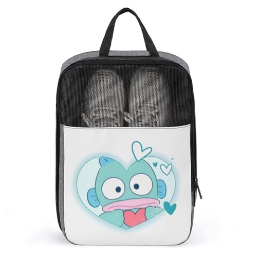 nMh V[YobN gj[OobN V[Y[ C  XpCNP[X 싅 V[Y ʋC y t ^ W St WMO  킢