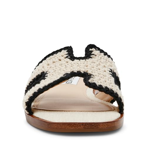 Image of Steve Madden Women's Hadyn Sandal
