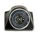 Grundfos 599388 24 Hour Programmable Timer for UP Circulator Pumps