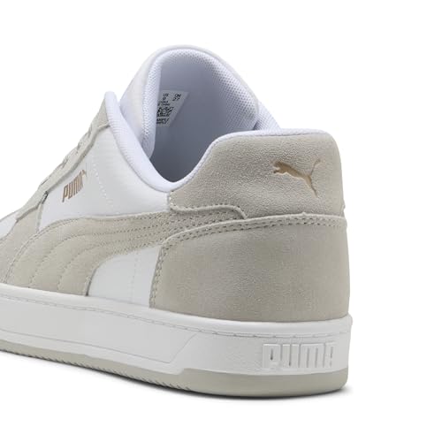PUMA Caven 2.0 Mono Trainers EU 42