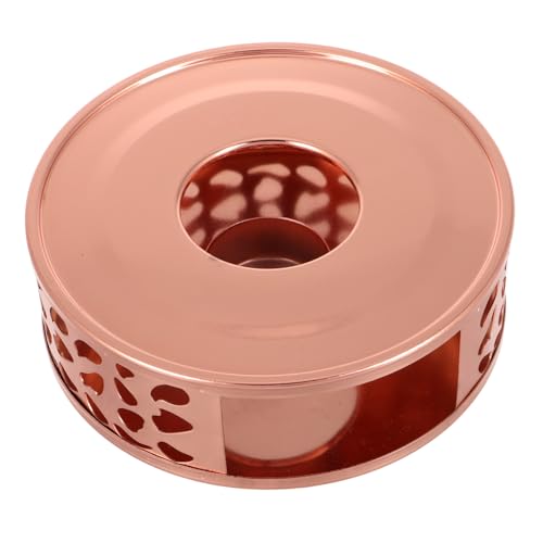 iplusmile XeXz_[t ϋvd̃Lhq[^[ ȃz[\ yʃ|[^u ƗpeB[|bgEH[