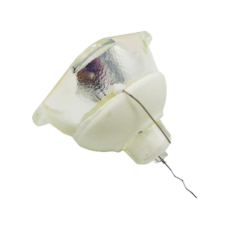 Bombilla DT01141 de alta luminosidad para proyectores Dukane 8788 y CP-X8
