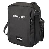 DMAXJA13_BK_F_ポシェット