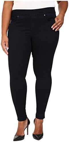 Perfectly Slimming Pull-On Skinny 