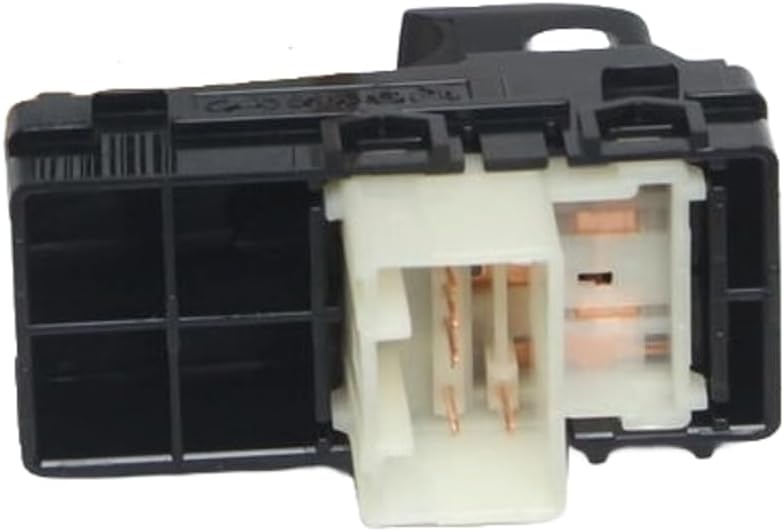Genuine OEM 93576-M6050 Unit - Power Window Assist / 93576M6050 for Kia Forte 19-21