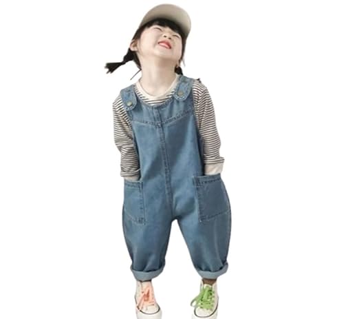 [louyu] Tybg q I[o[I[ LbY fjTybg xr[ Jo[I[ xr[ j̎q ̎q q xr[ Mtg v[g    t  H