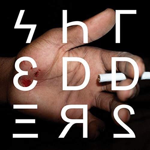 Great Hits Explicit Lyrics