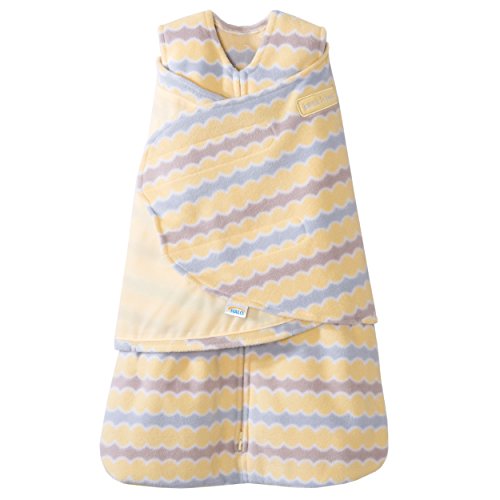 Image of Halo Micro-Fleece Sleepsack