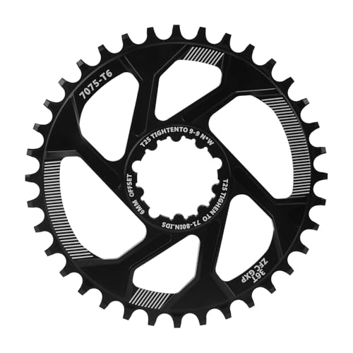 VOXs[h`F[O36T_CNg}EgCh`F[zC[CNC@BHA~jE]ԃ`F[OGXP{guPbg6mmItZbgt