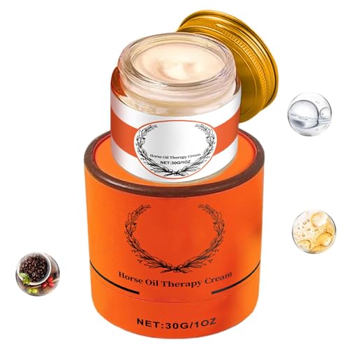 Crema Facial Hidratante | Hidratante Facial Hidratante | Crema De Piel Hidratante No Irritante | Efecto Duradero | Alivia La Piel Seca | Ligero | 4x7x4cm | Perfecto Para Hombres Y Mujeres