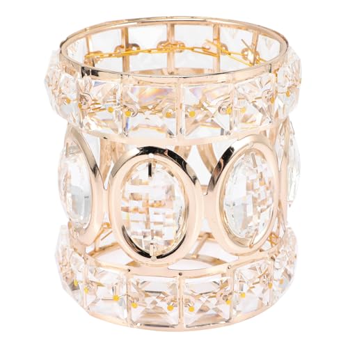 Hoement _XVƖpCgVF[h Ή IvVF[h pvJo[ V[OCgpANZT[