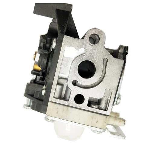 Carburateur RB-K93 pour GT-225 et SRM225 d'une precision absolue