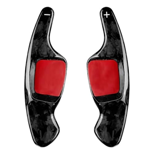 ԗpphGNXe_[ Compatible With For Golf For MK7 For MK7.5 2014-2018 For Passat B8 GT 2015-2019 ԗpXeAOzC[ phVt^[p[c ANZT[ɑΉ