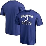 indianapolis colts 2018 * Perfekt für Laufen, Joggen, Sport, Bewegung, Faulenzen oder Freizeitkleidung. Verfügbar in allen Ihren Lieblingsteams und -größen.