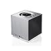 Produktbild Naim Mu-so Qb Multi-Room Wireless Music System (Schwarz)