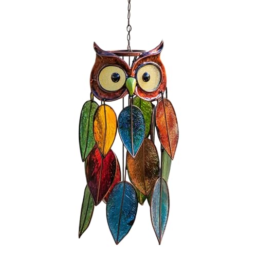 NGCeBuANtNEǂ̑i艮ƉȎ|pIȃtNEy_g