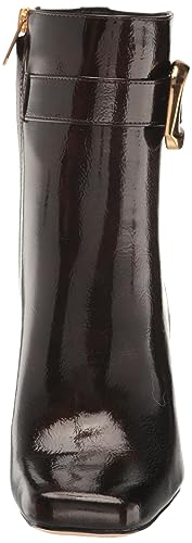 Circus NY by Sam Edelman womens Evie2