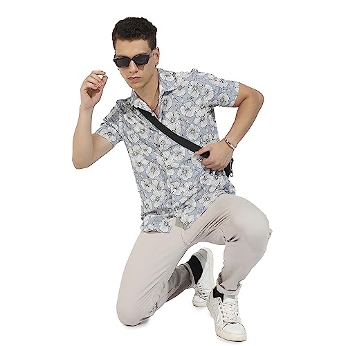 Image of CAHOOT Men Shirt