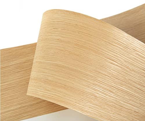 一枚板　切り株　ナチュラルウッド　特大46cm 樹齢約80年 ハンドメイドB 一枚板 切り株 ナチュラルウッド 特大46cm 樹齢約80年