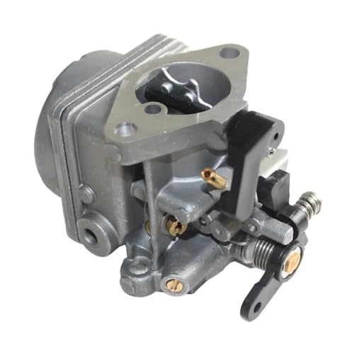 Carburateur pour moteur hors-bord 4 temps 5-6 CV remplace le modèle 3AS-03200-0