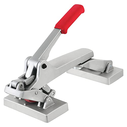 ROBERTS 10-128 Mini Carpet Stretcher