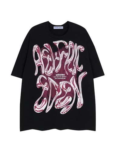 トップス PELLICULE ASC art graphic tops Graphic Tees & T-shirts in Unique Styles | Society6