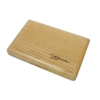 木製リード 29本入り 木製リード 29本入り