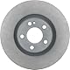 Brembo 09.D531.13 - Bremsscheibe