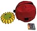 1-Pack PowerFlare Soft Pack