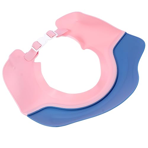 QUMIIRITY xr[V[Lbv p ĕt  悯Xq cp ݌v y ϋv