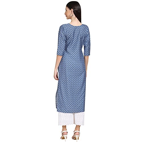 Image of Pinkmint Women's Kurta