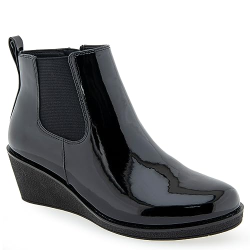 Image of Aerosoles womens Brandi