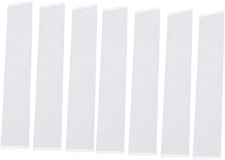 BESPORTBLE 13 Pçs Fita Dupla Face Fita Adesiva De Papel Gomado Clube Acessório Regripping Fita Adesiva Fita Adesiva Fita De Aperto Fita De Embrulho Decalque De Pólo De Aderência De Clube