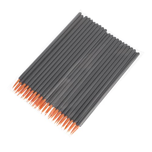 VINTORKY ĝăACCi[uV 100 iCt@Co[wbh ACCNuV vpщƒp CNAbvc[ bvCi[Ή Fws