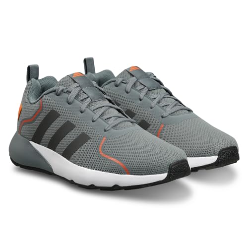 Image of adidas Men Rayrun M Running Shoe