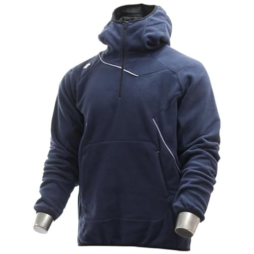 [fTg] 싅 EFA EGA t[XWPbg  WPbg p[J[ DBX-2360C DNVY L