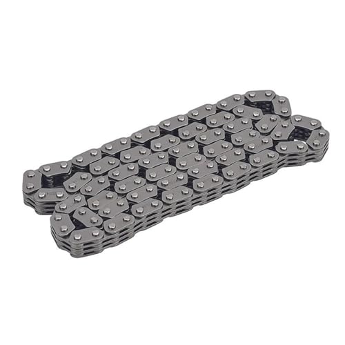 �K������ WR250R 2008-2017 WR250X WR450F 2003-2014 YFZ450 YZ450F 945-91571-18 WR 250 R�p �o�C�N�p�J���V���t�g�^�C�~���O�`�F�[��(Style A)