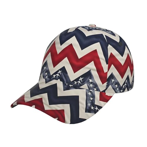 Casquette de baseball aztèque homme femme chapeau de soleil sport running extérieur