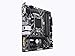 immagine 3B360M DS3H Intel B360 Express LGA 1151 (Socket H4) microATX scheda madre