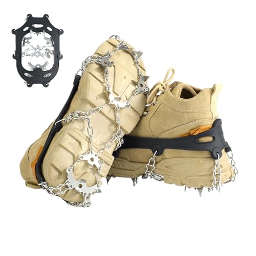 Dulcicasa AC[ u[cp XpCN ? ɂXeX 19{XpCN Xł̃nCLOAbNNC~OΉ (19iMTCYj)