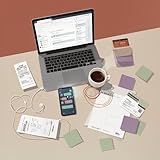 Spotify Playlist Perfectionism