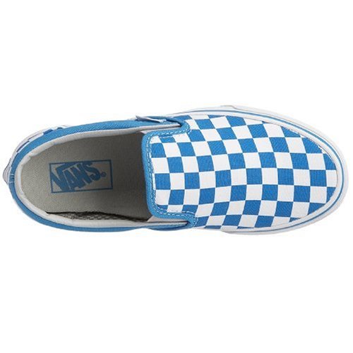 Image of Vans Kids' Ward Sneaker