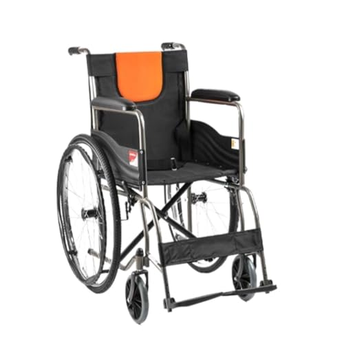 spԈ֎q 蓮Ԉ֎qƒpt|ǋ܂肽݃|[^uCt[^u֎Ԉ֎q spԈ֎q