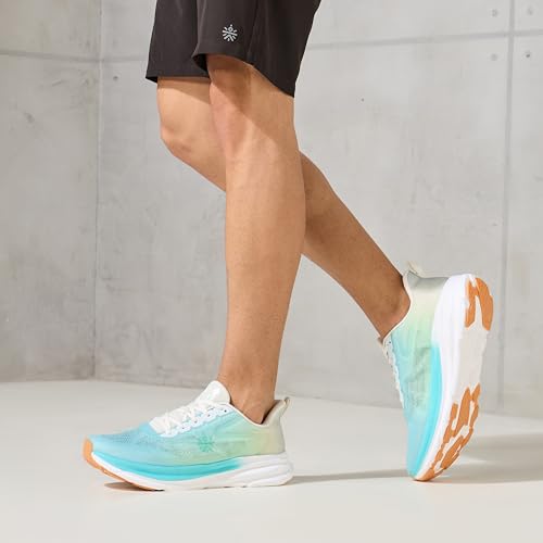 Image of CULT Unisex Nebula Running Shoes
