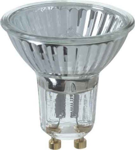 Radium Ralogen&Reg; Par 16 Reflektorlampe, Mit